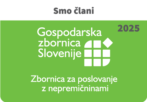 znacka_clani_2025