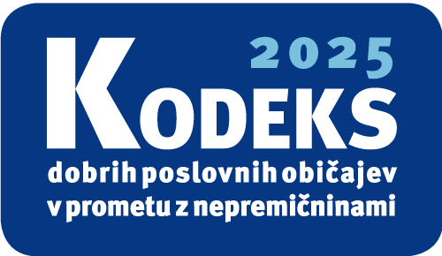 znacka_kodeks_2025