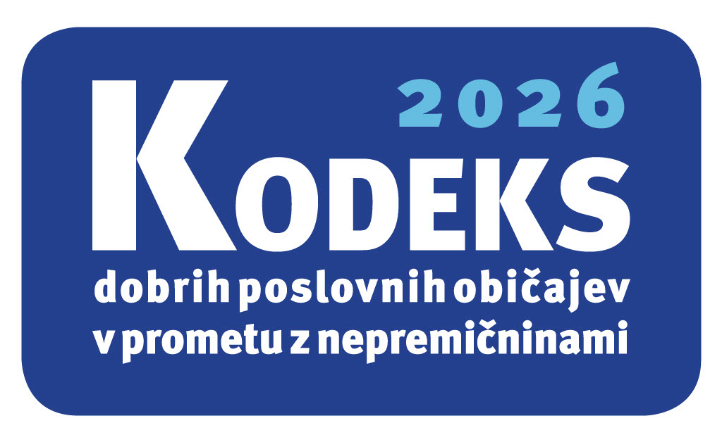 Značka kodeks 2026